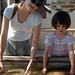 Melissa Knotts Photo 10