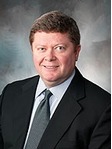 Randy Nelson Photo 3