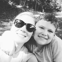 Sarah Fortenberry Photo 11