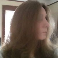 Nancy Fay Photo 27