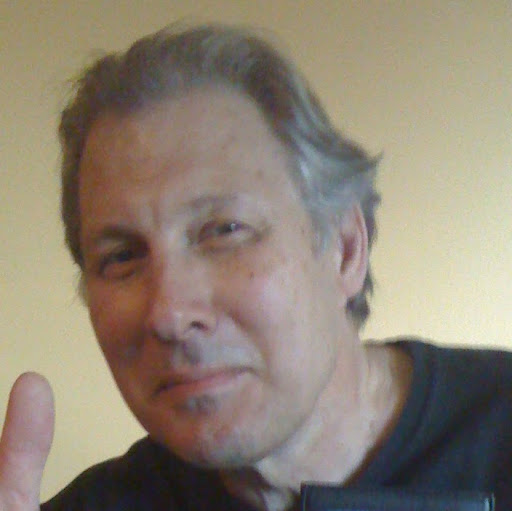 Paul Simmons Photo 35