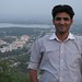 Muhammad Chaudhary Photo 20