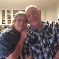 Betty Clements Photo 19