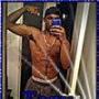 Anthony Hobbs Photo 39