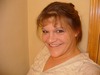 Janet Jenkins Photo 25