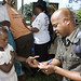 Gary Dubose Photo 6