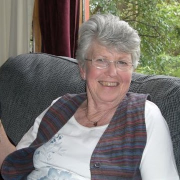 Pat Bell Photo 7