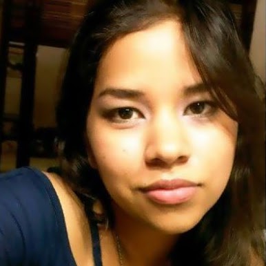Diana Molina Photo 14