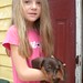 Charlie Dotson Photo 13