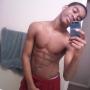 Corey Casteel Photo 1