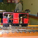 Andrew Stavros Photo 18