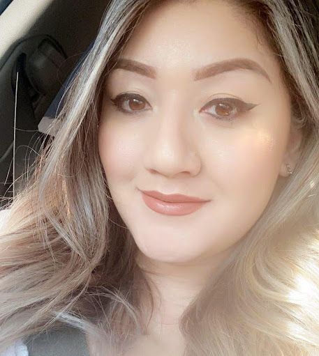 Maritza Rodriguez Photo 39