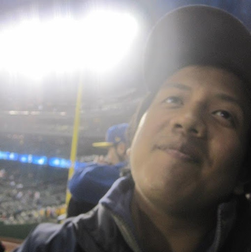Marcus Chen Photo 20