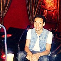 Anthony Davison Photo 7