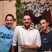 Ryan Stephens Photo 30