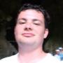 Gregory Barker Photo 29