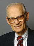 Howard Cohen Photo 1