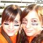 Rachel Hostetler Photo 20