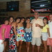 Vanessa Rios Photo 35