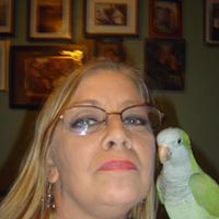 Donna Cary Photo 30