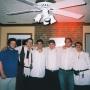 Paul Marshall Photo 35