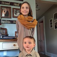 Jason Root Photo 48