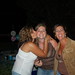 Nicole Marr Photo 29