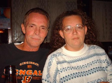 Mary Christy Photo 31