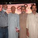 Muhammad Bashir Photo 34