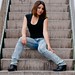 Sara Zamora Photo 15