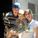 Ron Conner Photo 14