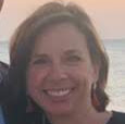 Julie Rossetti Photo 8