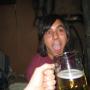 Jason Ramirez Photo 18