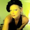 Amy Wirt Photo 14
