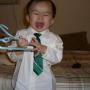 Tai Dinh Photo 27