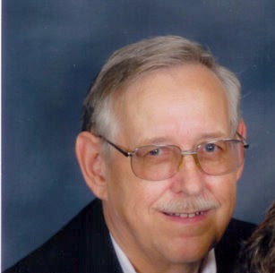 Roger Simmons Photo 22