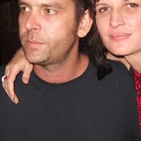 Glenn Wiley Photo 11
