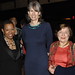 Mary Mcmullan Photo 14