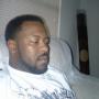 Quentin Frazier Photo 18