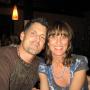 Michelle Burkhart Photo 37