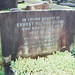 Ernest Clark Photo 38
