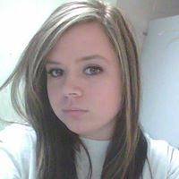 Angie Cain Photo 13