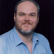 Charles Roe Photo 29