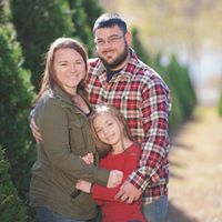 Stephanie Dodson Photo 18