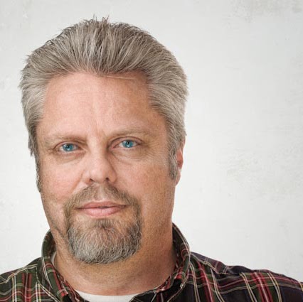 James Ballard Photo 45