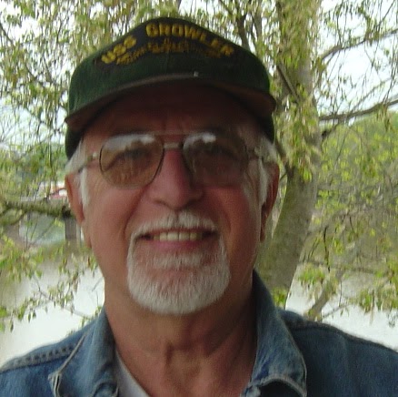 Lloyd Wilson Photo 18