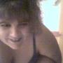 Dana Miles Photo 44