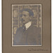 Fred Ballard Photo 22