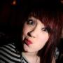 Amy Stratton Photo 30