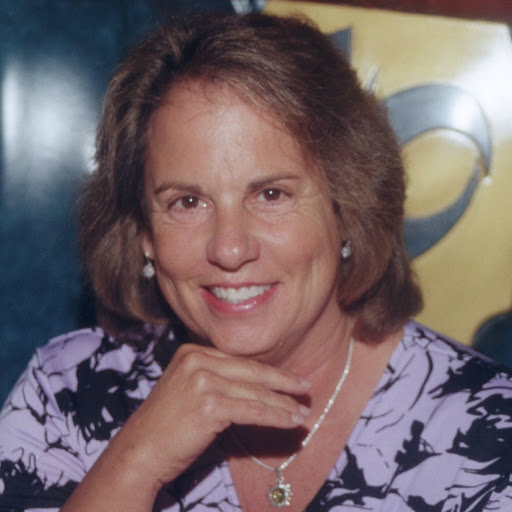 Janice Crawford Photo 24